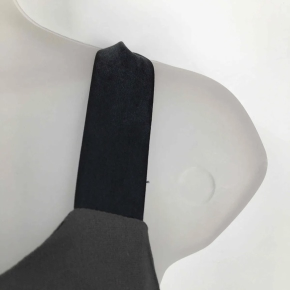 Rag & Bone Backless Midi Tank Dress - Picture 5 of 7